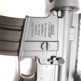 EAGLE ARMS EAGLE 15 5.56X45MM NATO - 3 of 3