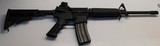 EAGLE ARMS EAGLE 15 5.56X45MM NATO - 1 of 3