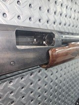 MARLIN 120 MAGNUM 12 GA - 3 of 3