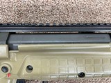 KELTEC RFB 7.62X51MM NATO - 3 of 3
