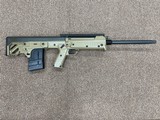KELTEC RFB 7.62X51MM NATO - 1 of 3