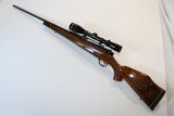 WEATHERBY MARK V .300 WBY MAG - 2 of 3