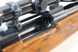 WEATHERBY MARK V .300 WBY MAG - 3 of 3