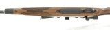 REMINGTON MODEL 700 .30-06 SPRG - 3 of 3