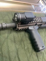 DANIEL DEFENSE DDM4 M4A1 .223 REM/5.56 NATO - 3 of 3