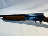 BROWNING "SWEET SIXTEEN" 16 GA - 1 of 3