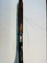 BROWNING "SWEET SIXTEEN" 16 GA - 2 of 3