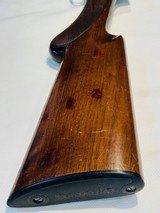 BROWNING "SWEET SIXTEEN" 16 GA - 3 of 3