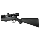 SAVAGE ARMS MARK II .22 LR - 2 of 3