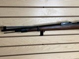 YUGO MODEL 98 TRZ-5 8MM MAUSER - 3 of 3