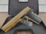 GIRSAN MC1911SC .45 ACP - 3 of 3