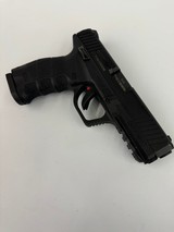 SAR FIREARMS SAR 9 9MM LUGER (9X19 PARA) - 3 of 3