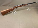 REMINGTON 34 .22 S/L/LR - 2 of 3