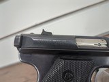 RUGER MK II .22 LR - 2 of 3