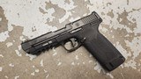 SMITH & WESSON M&P 22 MAGNUM .22 WMR - 1 of 3