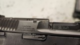 SMITH & WESSON M&P 22 MAGNUM .22 WMR - 2 of 3
