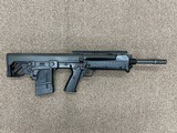 KELTEC RFB 7.62X51MM NATO - 1 of 3