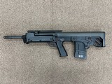 KELTEC RFB 7.62X51MM NATO - 3 of 3