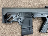KELTEC RFB 7.62X51MM NATO - 2 of 3