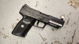 FN five seven mk3 mrd 5.7X28MM - 2 of 3