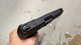 FN five seven mk3 mrd 5.7X28MM - 3 of 3