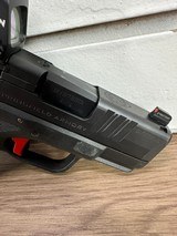 SPRINGFIELD ARMORY HC9319BOSP Hellcat 9MM LUGER (9X19 PARA) - 3 of 3