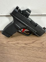 SPRINGFIELD ARMORY HC9319BOSP Hellcat 9MM LUGER (9X19 PARA) - 2 of 3