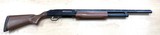 MOSSBERG 500C 20 GA - 1 of 2