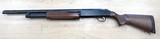MOSSBERG 500C 20 GA - 2 of 2
