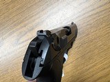 BERETTA PX4 STORM 9MM LUGER (9X19 PARA) - 3 of 3