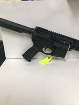 PALMETTO STATE ARMORY PA-15 MULTI - 2 of 3