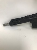 PALMETTO STATE ARMORY PA-15 MULTI - 3 of 3