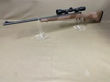 REMINGTON 700 .270 WIN - 3 of 3