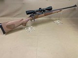 REMINGTON 700 .270 WIN - 2 of 3