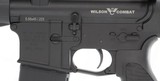 WILSON COMBAT COMBAT RECON - 3 of 3