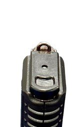 INTERARMS Silver Cup 1911 .45ACP pistol .45 ACP - 3 of 3