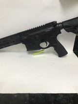 DANIEL DEFENSE DDM4V7 MULTI - 2 of 2