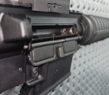 DOUBLESTAR CORP. STAR-15 .223 REM/5.56 NATO - 3 of 3