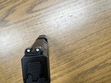 SMITH & WESSON M&P SHIELD .45 ACP - 3 of 3
