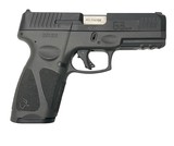 TAURUS G3 - 2 of 3