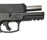 TAURUS G3 - 3 of 3