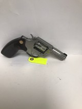 COLT KCOBRASB3BB King Cobra .357 MAG - 2 of 2