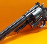SMITH & WESSON MODEL 57 .41 REM MAG - 2 of 3