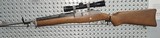 RUGER MINI-14 "RANCH RIFLE" .223 REM - 2 of 3
