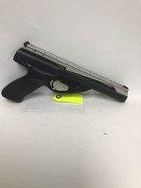 BERETTA MOD. U22 NEOS .22 LR - 2 of 2