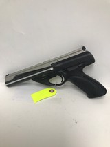 BERETTA MOD. U22 NEOS .22 LR - 1 of 2