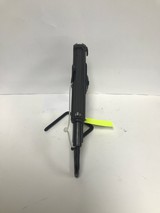 BERSA Bersa Thunder 380 .380 ACP - 2 of 2