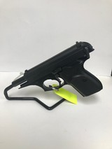 BERSA Bersa Thunder 380 .380 ACP - 1 of 2