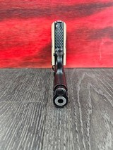 STACCATO STI SHADOW 9MM LUGER (9X19 PARA) - 3 of 3