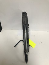 CANIK CANIK TP9SFX 9MM LUGER (9X19 PARA) - 2 of 3